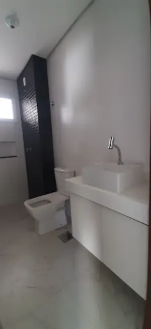 Foto 6 de Apartamento com 3 quartos à venda, 100m2 em Plano Diretor Norte, Palmas - TO