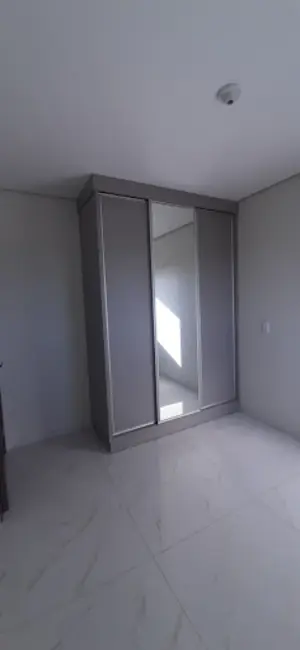 Foto 7 de Apartamento com 3 quartos à venda, 100m2 em Plano Diretor Norte, Palmas - TO