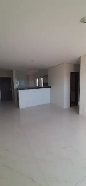 Foto 5 de Apartamento com 3 quartos à venda, 100m2 em Plano Diretor Norte, Palmas - TO