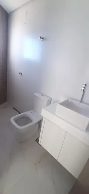 Foto 8 de Apartamento com 3 quartos à venda, 100m2 em Plano Diretor Norte, Palmas - TO