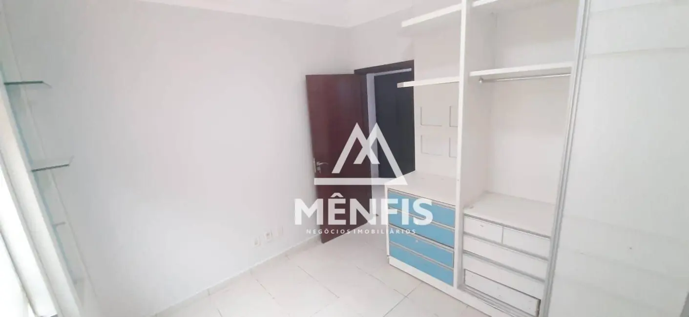 Foto 8 de Casa com 3 quartos à venda, 230m2 em Plano Diretor Norte, Palmas - TO