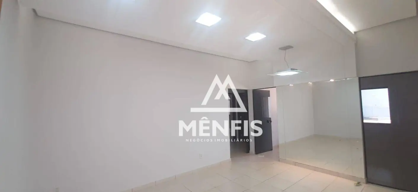 Foto 4 de Casa com 3 quartos à venda, 230m2 em Plano Diretor Norte, Palmas - TO