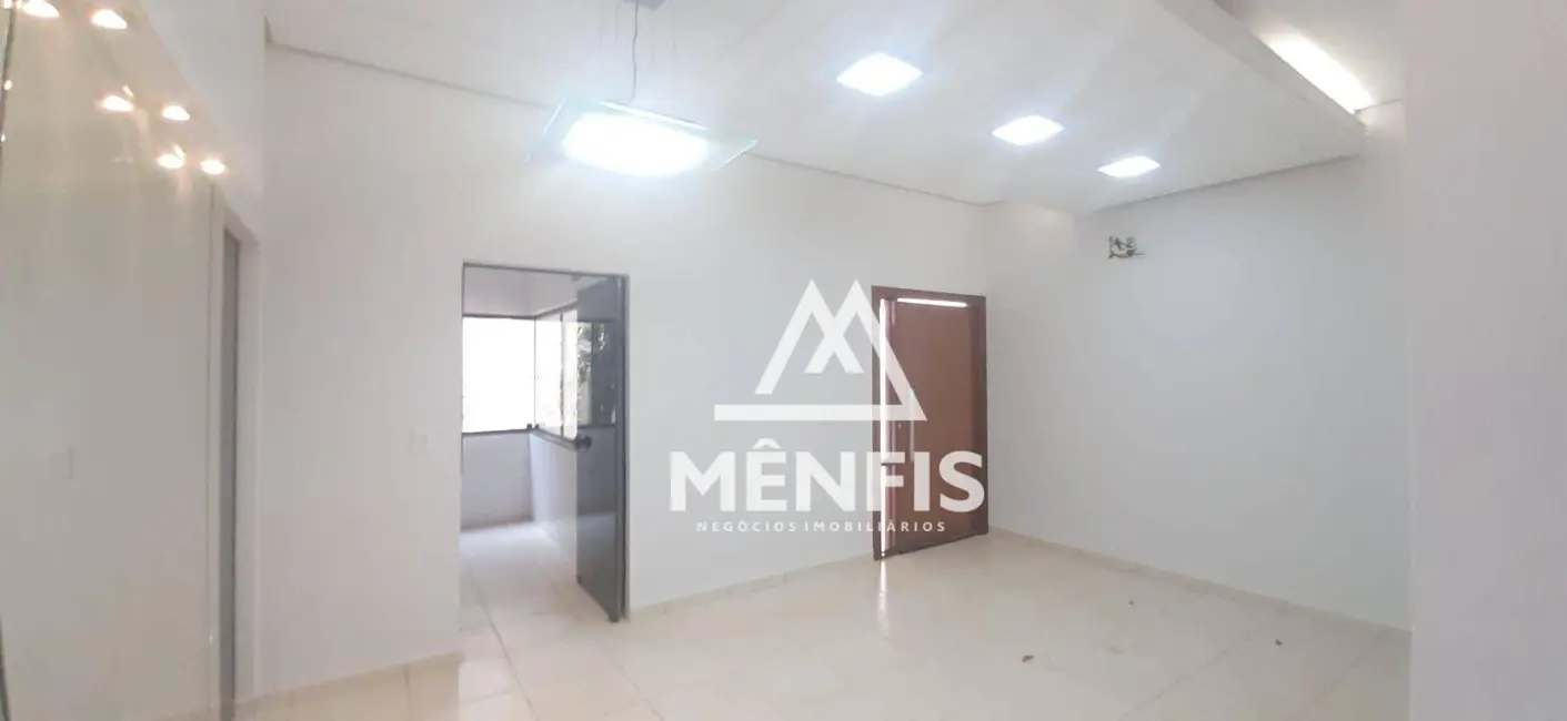 Foto 3 de Casa com 3 quartos à venda, 230m2 em Plano Diretor Norte, Palmas - TO