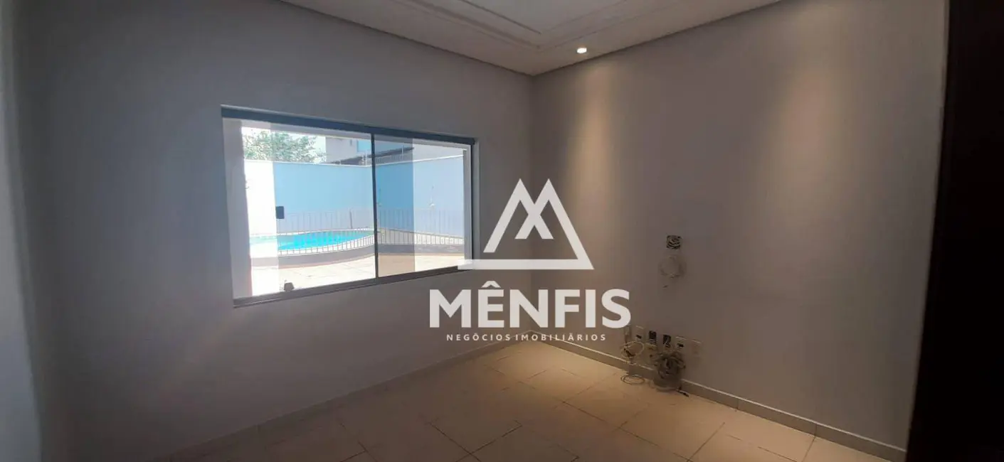 Foto 6 de Casa com 3 quartos à venda, 230m2 em Plano Diretor Norte, Palmas - TO