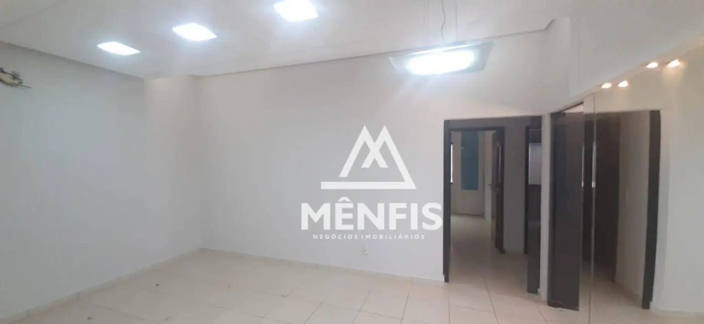 Foto 5 de Casa com 3 quartos à venda, 230m2 em Plano Diretor Norte, Palmas - TO