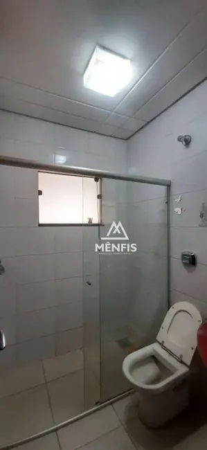 Foto 7 de Casa com 3 quartos à venda, 230m2 em Plano Diretor Norte, Palmas - TO