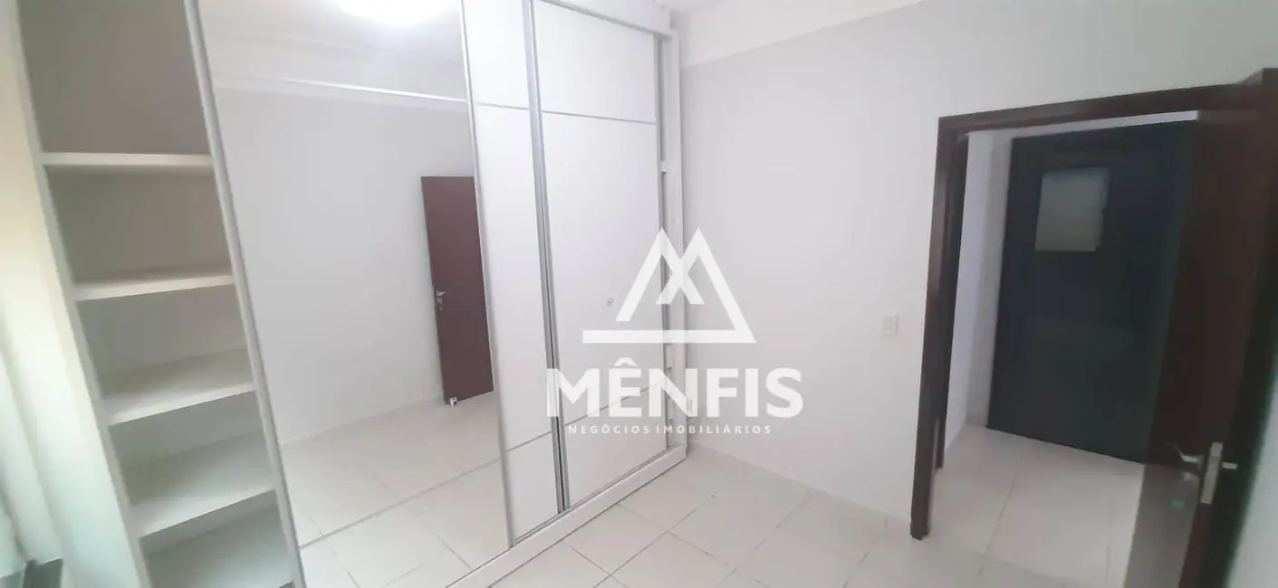 Foto 9 de Casa com 3 quartos à venda, 230m2 em Plano Diretor Norte, Palmas - TO