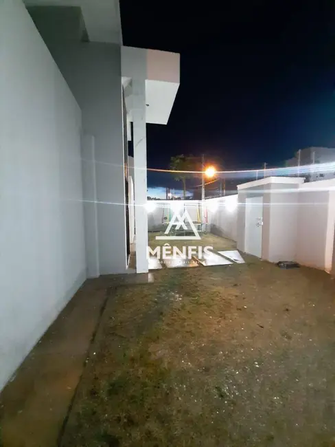 Foto 4 de Sobrado com 3 quartos à venda, 230m2 em Plano Diretor Sul, Palmas - TO
