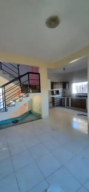 Sobrado com 5 quartos para alugar, 450m2 em Plano Diretor Norte, Palmas - TO - imagem 4 Foto 4 de Sobrado com 5 quartos para alugar, 450m2 em Plano Diretor Norte, Palmas - TO