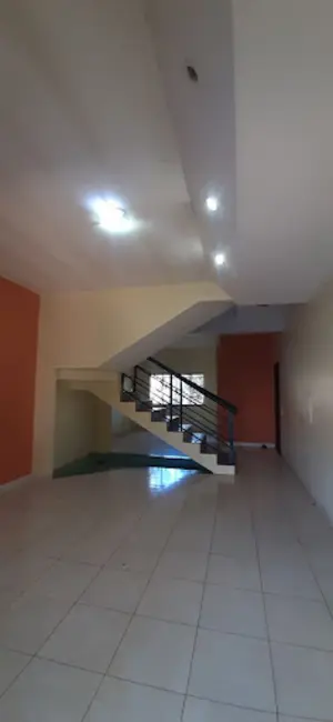 Sobrado com 5 quartos para alugar, 450m2 em Plano Diretor Norte, Palmas - TO - imagem 3 Foto 3 de Sobrado com 5 quartos para alugar, 450m2 em Plano Diretor Norte, Palmas - TO