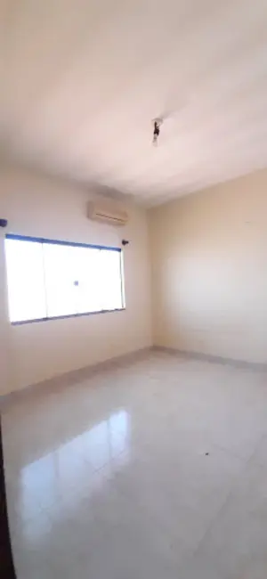 Sobrado com 5 quartos para alugar, 450m2 em Plano Diretor Norte, Palmas - TO - imagem 8 Foto 8 de Sobrado com 5 quartos para alugar, 450m2 em Plano Diretor Norte, Palmas - TO