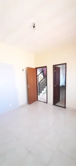 Sobrado com 5 quartos para alugar, 450m2 em Plano Diretor Norte, Palmas - TO - imagem 7 Foto 7 de Sobrado com 5 quartos para alugar, 450m2 em Plano Diretor Norte, Palmas - TO