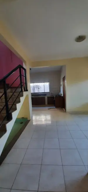Sobrado com 5 quartos para alugar, 450m2 em Plano Diretor Norte, Palmas - TO - imagem 5 Foto 5 de Sobrado com 5 quartos para alugar, 450m2 em Plano Diretor Norte, Palmas - TO