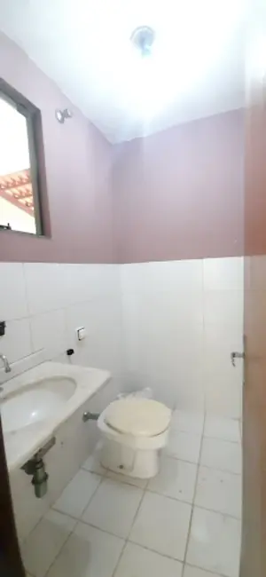 Sobrado com 5 quartos para alugar, 450m2 em Plano Diretor Norte, Palmas - TO - imagem 9 Foto 9 de Sobrado com 5 quartos para alugar, 450m2 em Plano Diretor Norte, Palmas - TO