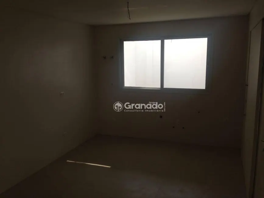 Sobrado com 3 quartos à venda, 260m2 em Tucuruvi, São Paulo - SP - imagem 7 Foto 7 de Sobrado com 3 quartos à venda, 260m2 em Tucuruvi, São Paulo - SP