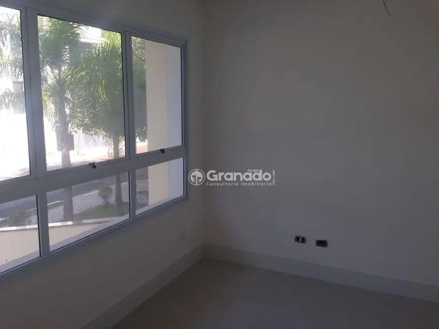 Sobrado com 3 quartos à venda, 260m2 em Tucuruvi, São Paulo - SP - imagem 5 Foto 5 de Sobrado com 3 quartos à venda, 260m2 em Tucuruvi, São Paulo - SP