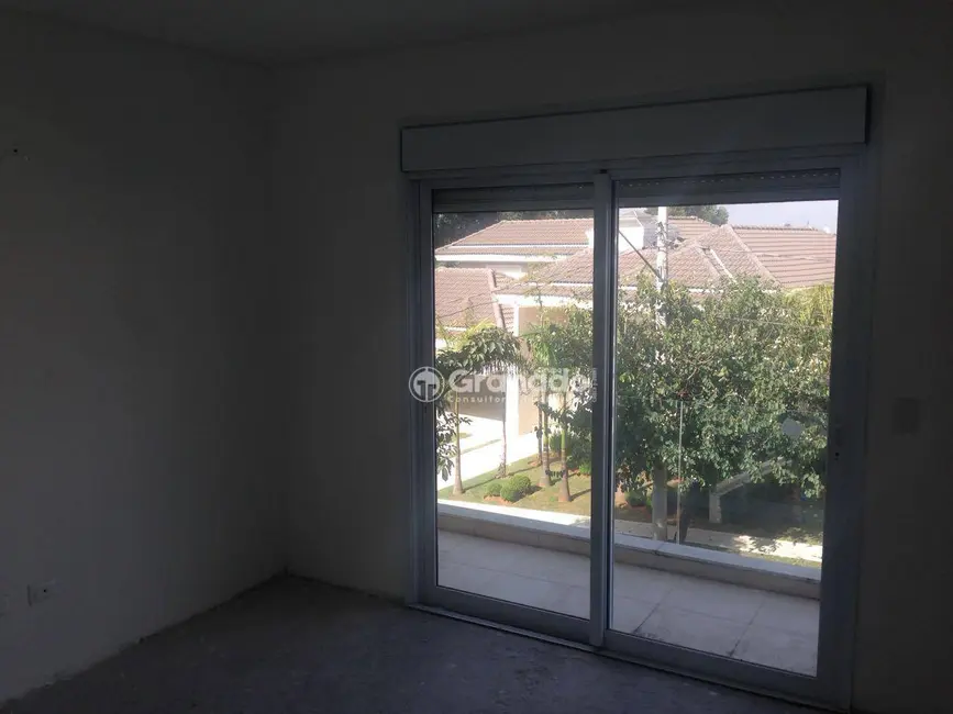 Sobrado com 3 quartos à venda, 260m2 em Tucuruvi, São Paulo - SP - imagem 6 Foto 6 de Sobrado com 3 quartos à venda, 260m2 em Tucuruvi, São Paulo - SP