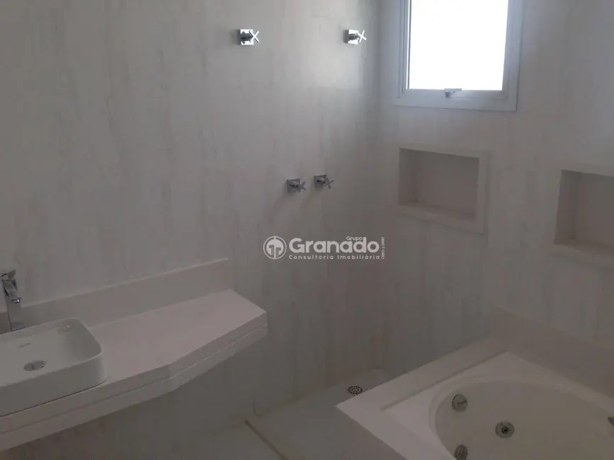 Sobrado com 3 quartos à venda, 260m2 em Tucuruvi, São Paulo - SP - imagem 4 Foto 4 de Sobrado com 3 quartos à venda, 260m2 em Tucuruvi, São Paulo - SP