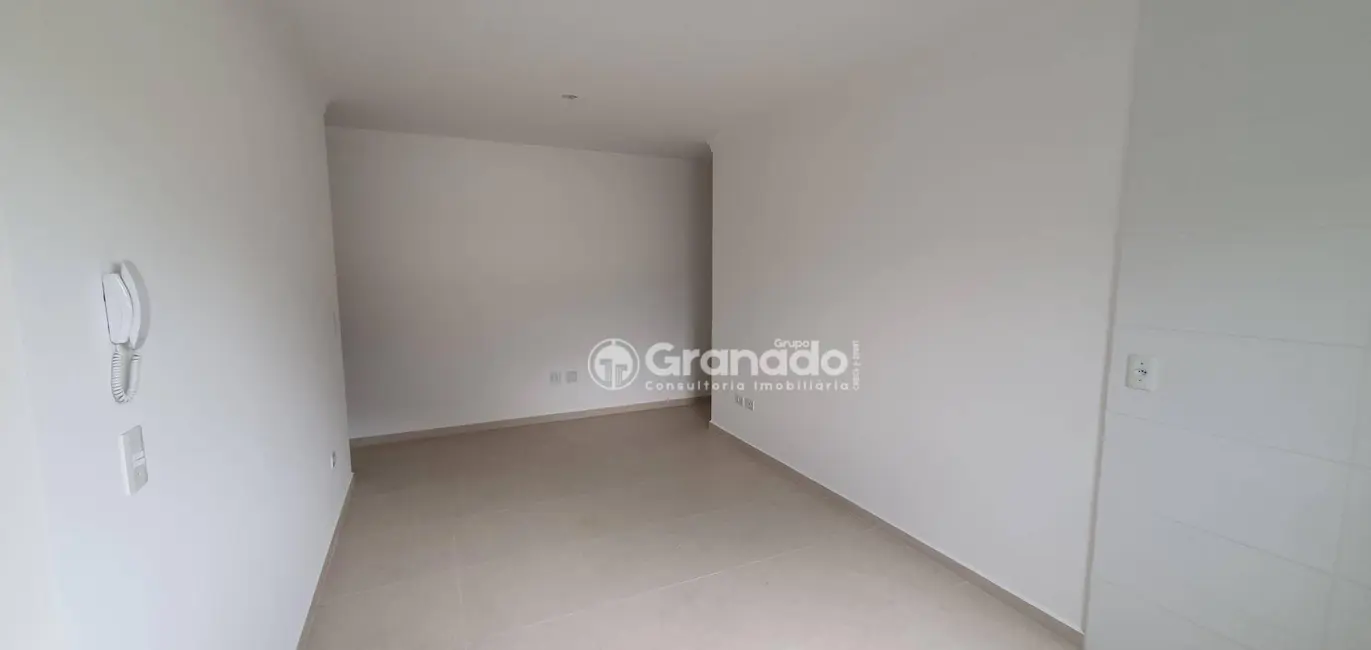Foto 3 de Apartamento com 2 quartos à venda, 57m2 em Vila Isolina Mazzei, São Paulo - SP