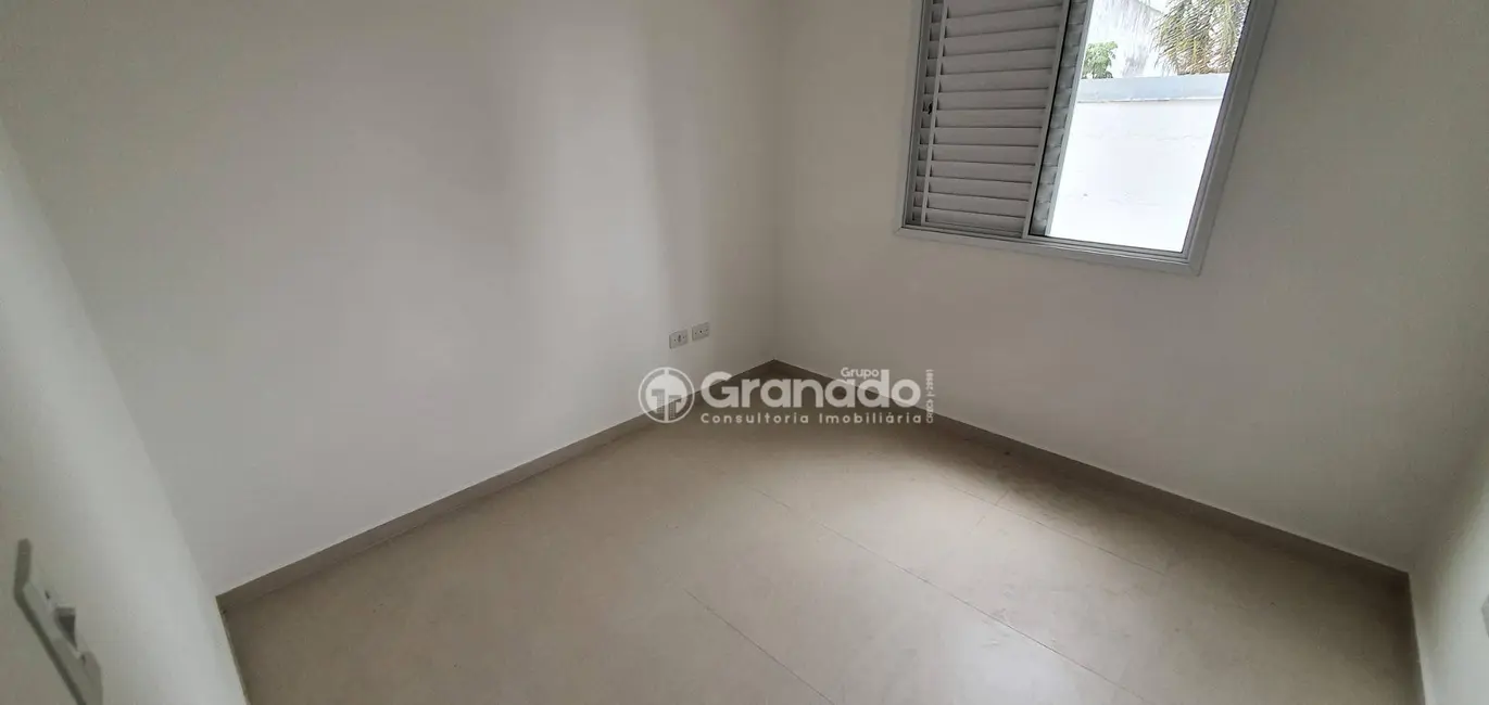 Foto 8 de Apartamento com 2 quartos à venda, 57m2 em Vila Isolina Mazzei, São Paulo - SP