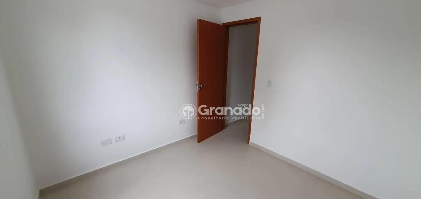Foto 9 de Apartamento com 2 quartos à venda, 57m2 em Vila Isolina Mazzei, São Paulo - SP