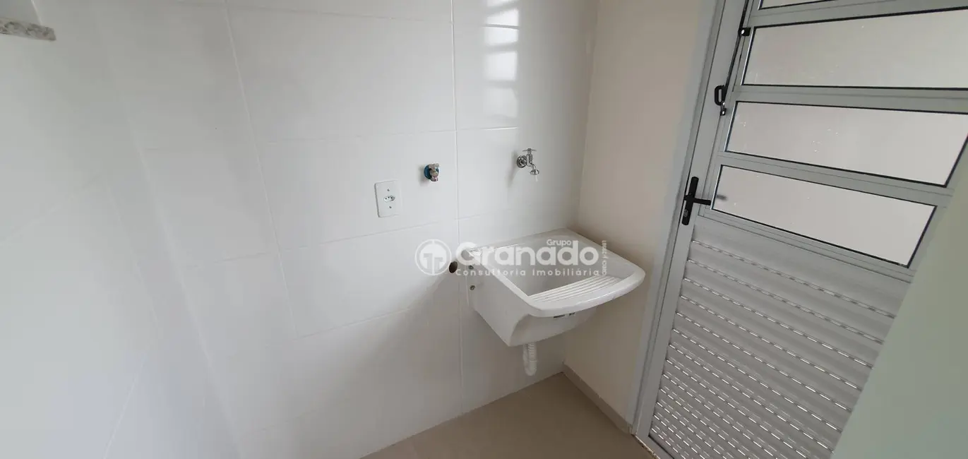 Foto 3 de Apartamento com 2 quartos à venda, 49m2 em Vila Isolina Mazzei, São Paulo - SP