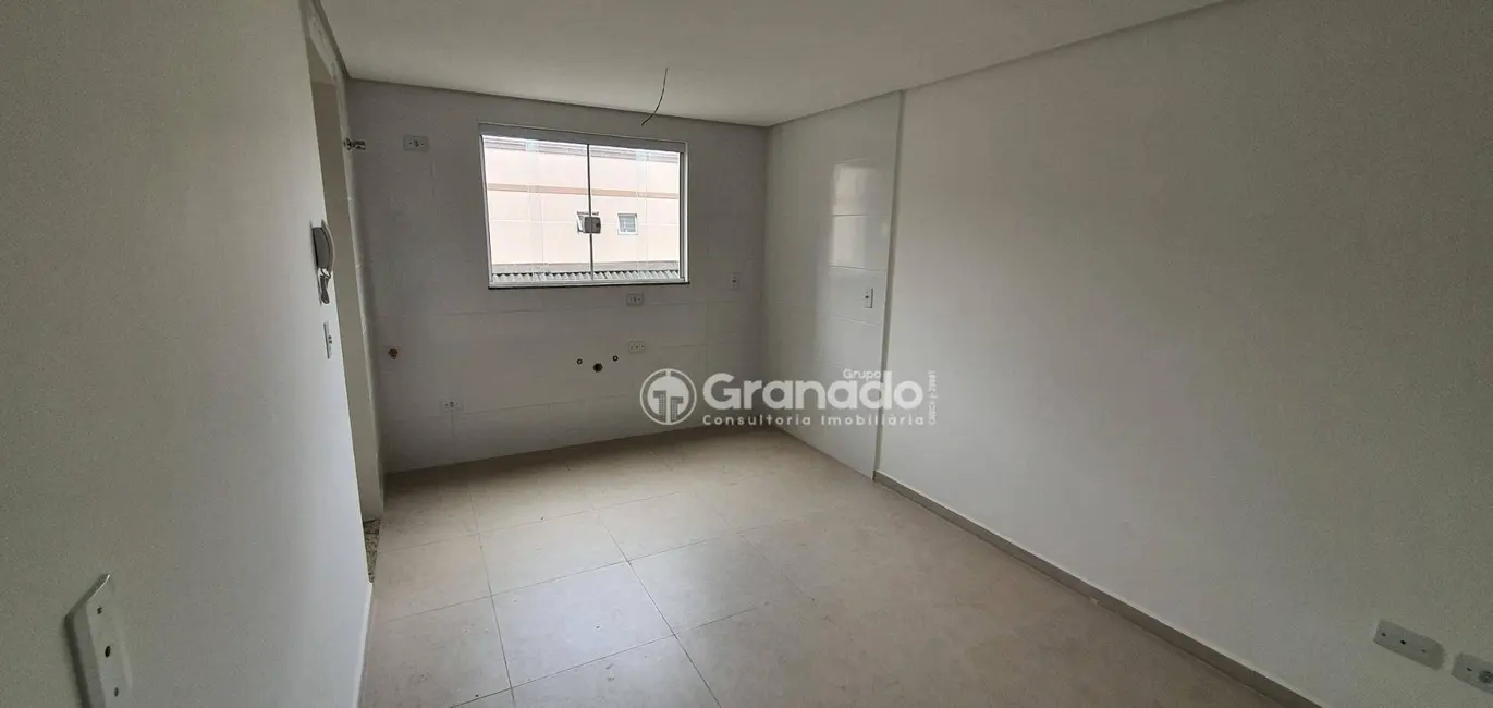 Foto 1 de Apartamento com 2 quartos à venda, 49m2 em Vila Isolina Mazzei, São Paulo - SP