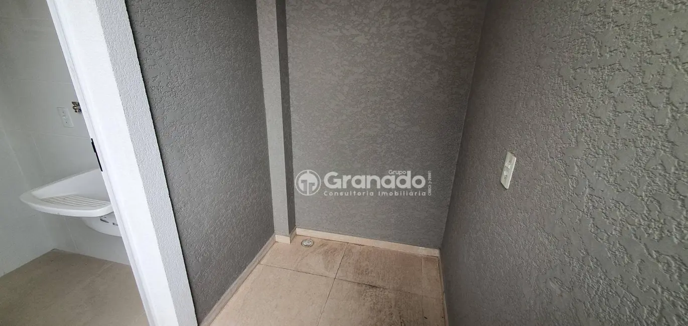 Foto 4 de Apartamento com 2 quartos à venda, 49m2 em Vila Isolina Mazzei, São Paulo - SP