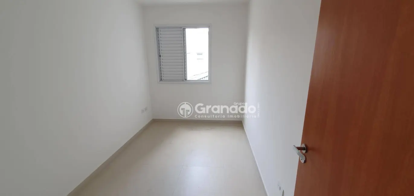 Foto 8 de Apartamento com 2 quartos à venda, 49m2 em Vila Isolina Mazzei, São Paulo - SP