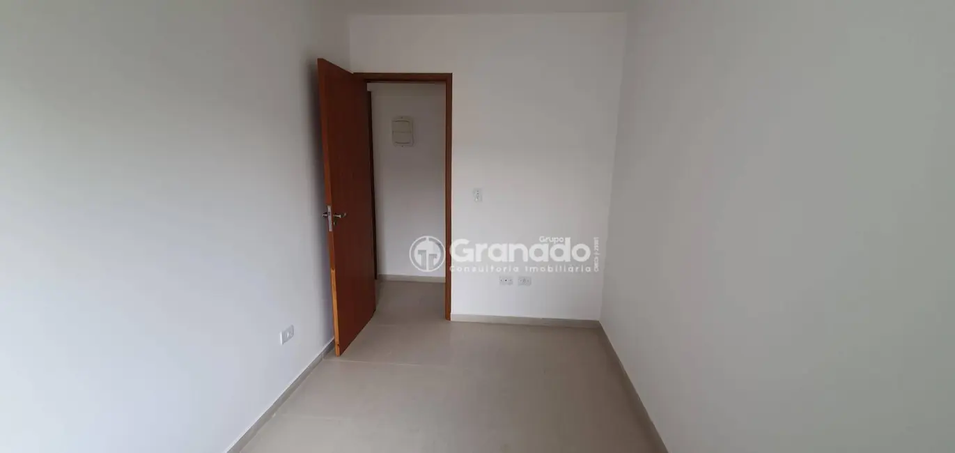 Foto 9 de Apartamento com 2 quartos à venda, 49m2 em Vila Isolina Mazzei, São Paulo - SP
