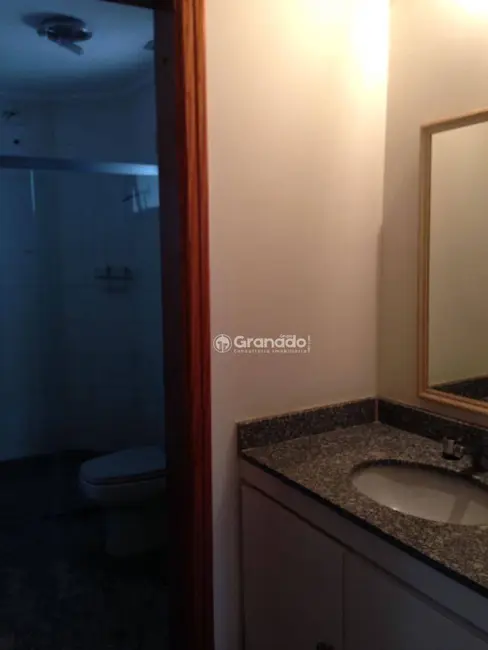 Foto 5 de Apartamento com 4 quartos à venda, 159m2 em Água Fria, São Paulo - SP