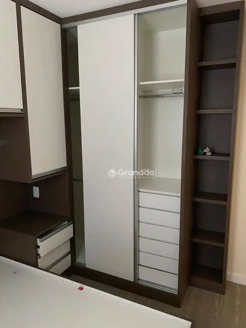 Foto 6 de Apartamento com 2 quartos à venda, 47m2 em Vila Gustavo, São Paulo - SP
