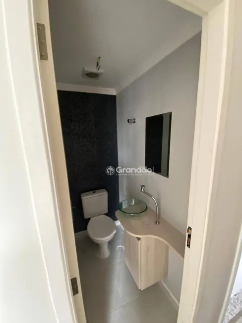 Foto 7 de Apartamento com 2 quartos à venda, 47m2 em Vila Gustavo, São Paulo - SP