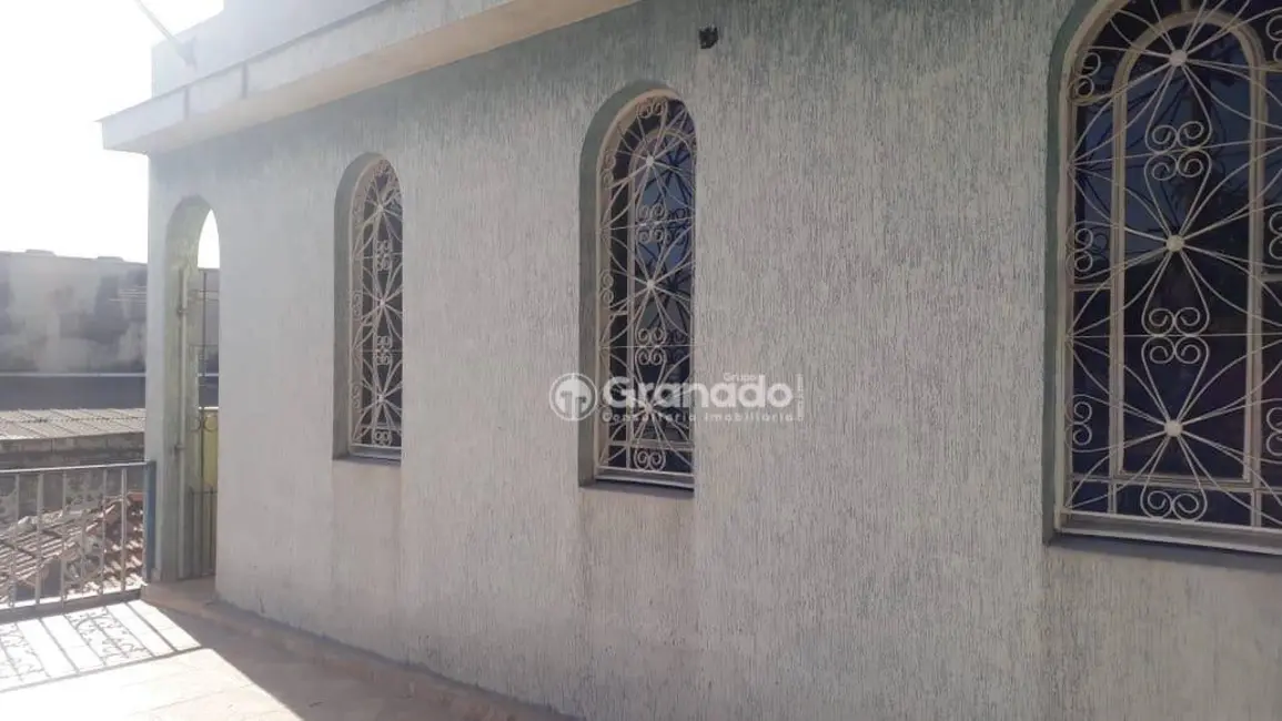 Casa com 3 quartos à venda, 300m2 em Vila Guilherme, São Paulo - SP - imagem 7 Foto 7 de Casa com 3 quartos à venda, 300m2 em Vila Guilherme, São Paulo - SP