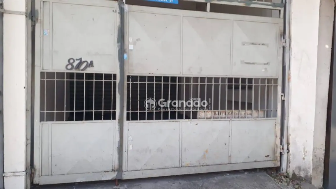 Casa com 3 quartos à venda, 300m2 em Vila Guilherme, São Paulo - SP - imagem 2 Foto 2 de Casa com 3 quartos à venda, 300m2 em Vila Guilherme, São Paulo - SP