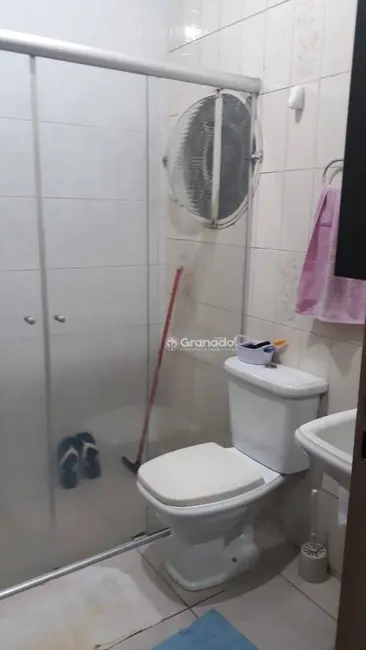 Casa com 3 quartos à venda, 300m2 em Vila Guilherme, São Paulo - SP - imagem 9 Foto 9 de Casa com 3 quartos à venda, 300m2 em Vila Guilherme, São Paulo - SP