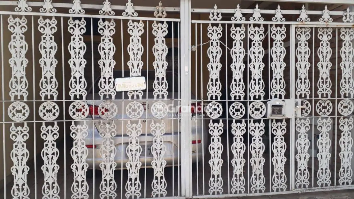 Casa com 3 quartos à venda, 300m2 em Vila Guilherme, São Paulo - SP - imagem 3 Foto 3 de Casa com 3 quartos à venda, 300m2 em Vila Guilherme, São Paulo - SP