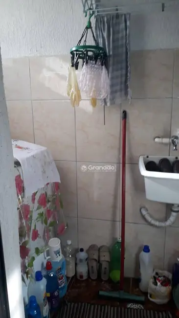 Casa com 3 quartos à venda, 300m2 em Vila Guilherme, São Paulo - SP - imagem 6 Foto 6 de Casa com 3 quartos à venda, 300m2 em Vila Guilherme, São Paulo - SP