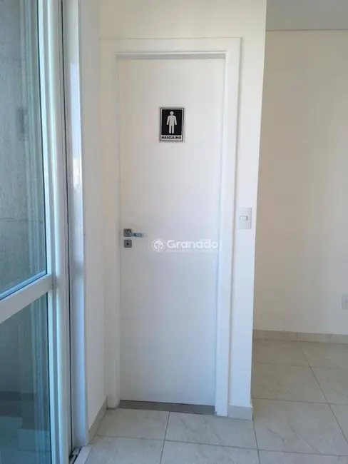 Foto 4 de Sala Comercial à venda, 36m2 em Santana, São Paulo - SP