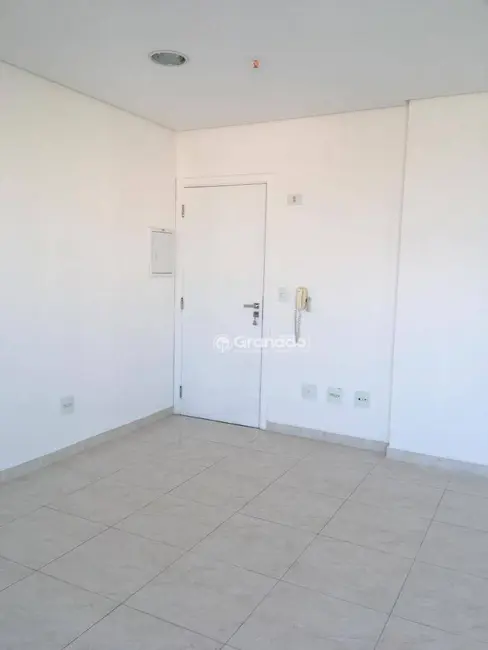 Foto 6 de Sala Comercial à venda, 36m2 em Santana, São Paulo - SP