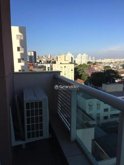 Foto 8 de Sala Comercial à venda, 36m2 em Santana, São Paulo - SP