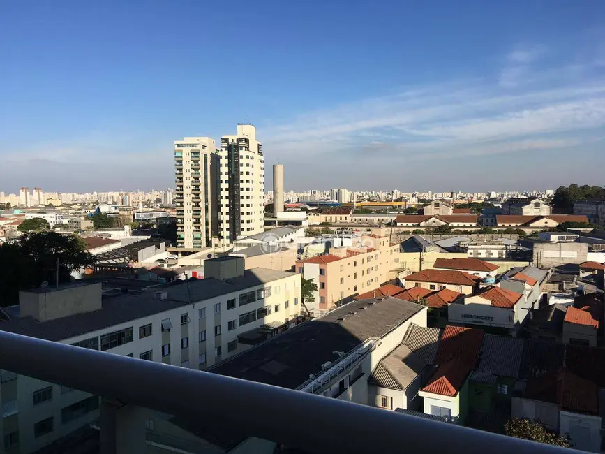 Foto 7 de Sala Comercial à venda, 36m2 em Santana, São Paulo - SP