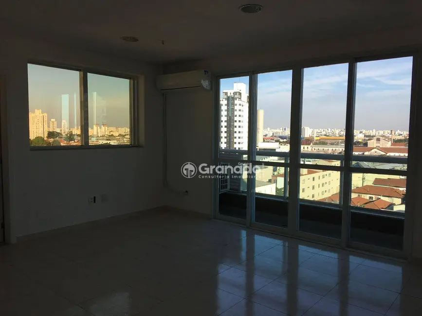 Foto 1 de Sala Comercial à venda, 36m2 em Santana, São Paulo - SP