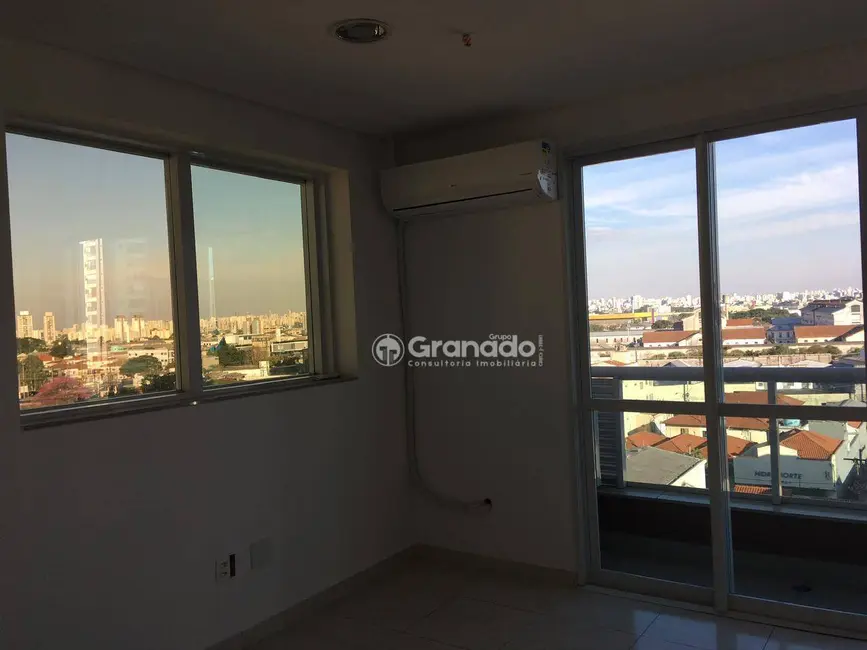 Foto 5 de Sala Comercial à venda, 36m2 em Santana, São Paulo - SP