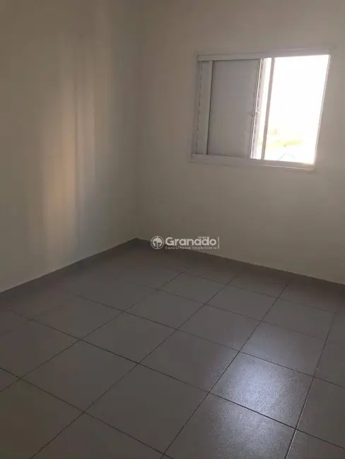 Apartamento com 2 quartos à venda, 53m2 em Jardim Modelo, São Paulo - SP - imagem 8 Foto 8 de Apartamento com 2 quartos à venda, 53m2 em Jardim Modelo, São Paulo - SP