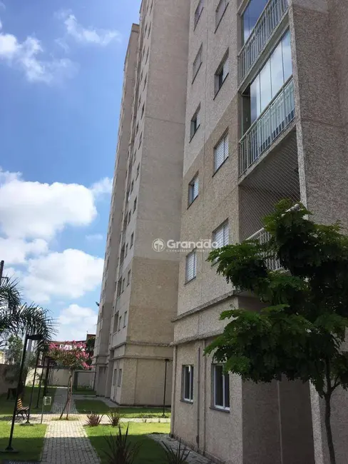 Apartamento com 2 quartos à venda, 53m2 em Jardim Modelo, São Paulo - SP - imagem 6 Foto 6 de Apartamento com 2 quartos à venda, 53m2 em Jardim Modelo, São Paulo - SP
