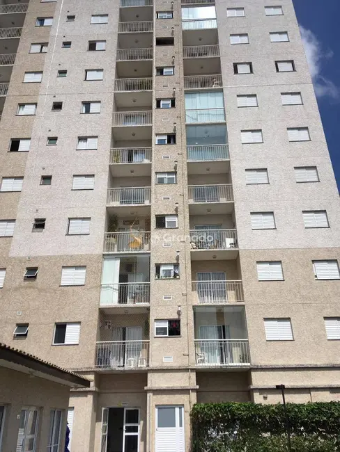 Apartamento com 2 quartos à venda, 53m2 em Jardim Modelo, São Paulo - SP - imagem 1 Foto 1 de Apartamento com 2 quartos à venda, 53m2 em Jardim Modelo, São Paulo - SP