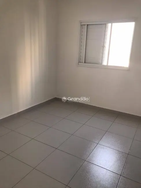 Apartamento com 2 quartos à venda, 53m2 em Jardim Modelo, São Paulo - SP - imagem 7 Foto 7 de Apartamento com 2 quartos à venda, 53m2 em Jardim Modelo, São Paulo - SP