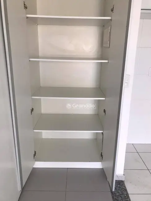 Apartamento com 2 quartos à venda, 53m2 em Jardim Modelo, São Paulo - SP - imagem 9 Foto 9 de Apartamento com 2 quartos à venda, 53m2 em Jardim Modelo, São Paulo - SP