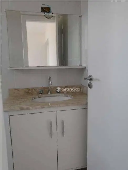 Foto 9 de Apartamento com 3 quartos à venda, 67m2 em Vila Maria Alta, São Paulo - SP